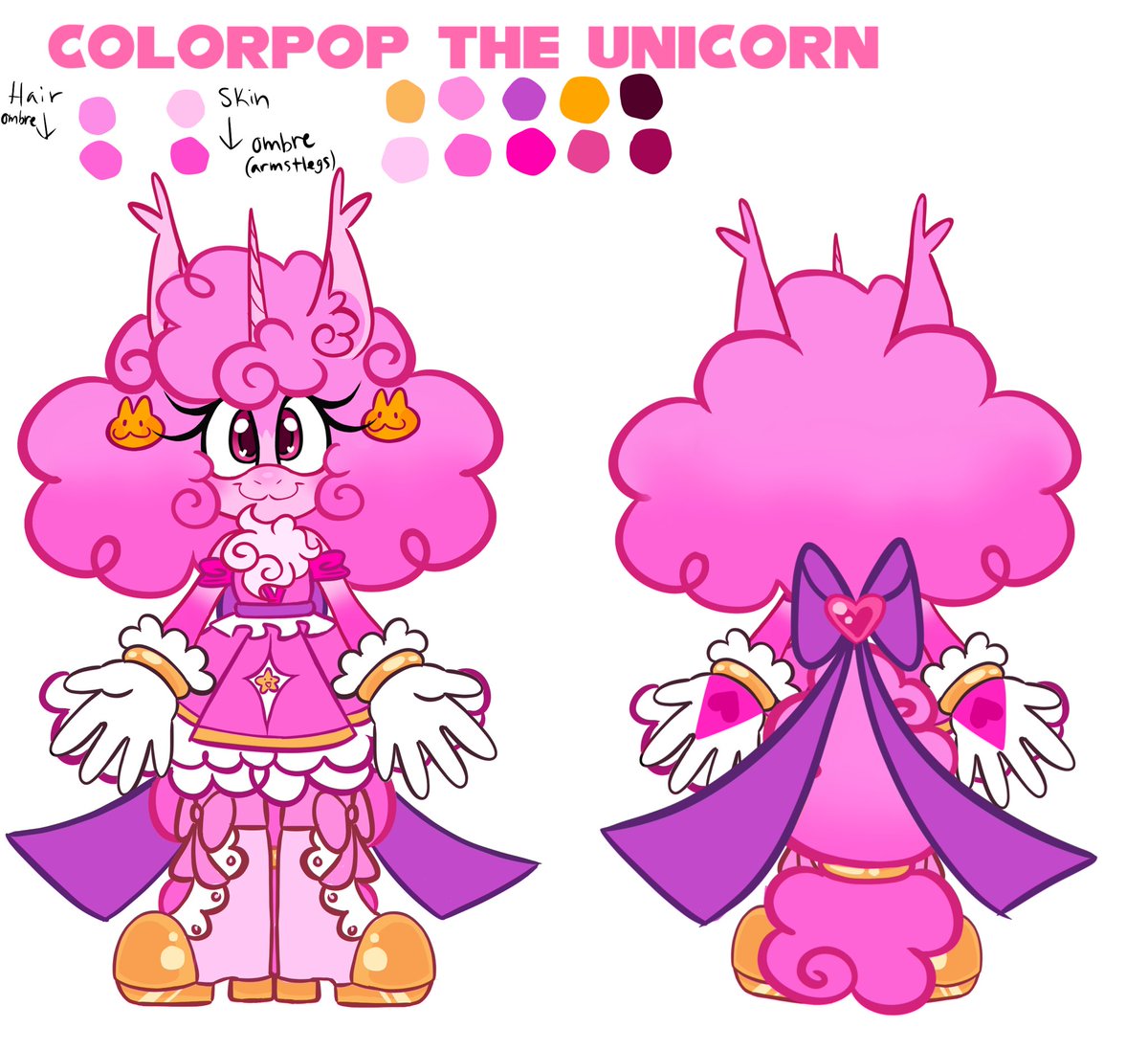 Scribble tweet media