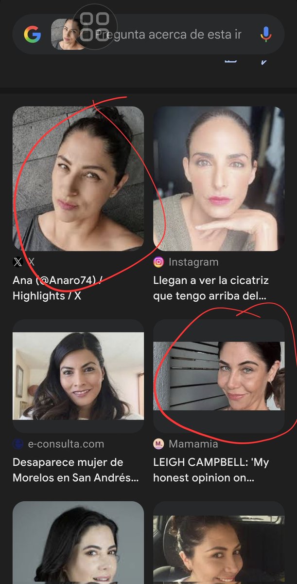 Hadrian20615689's tweet photo. @Anaro74 @DanielP39417887 La zorra hablando de dignidad?🤣🤣🤣 https://t.co/36ANQqd3O1
