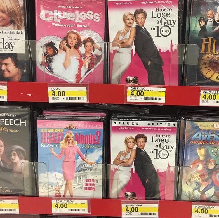 popculture (@notgwendalupe) on Twitter photo 