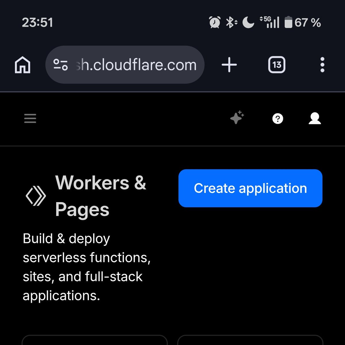Santosh Yadav tweet media