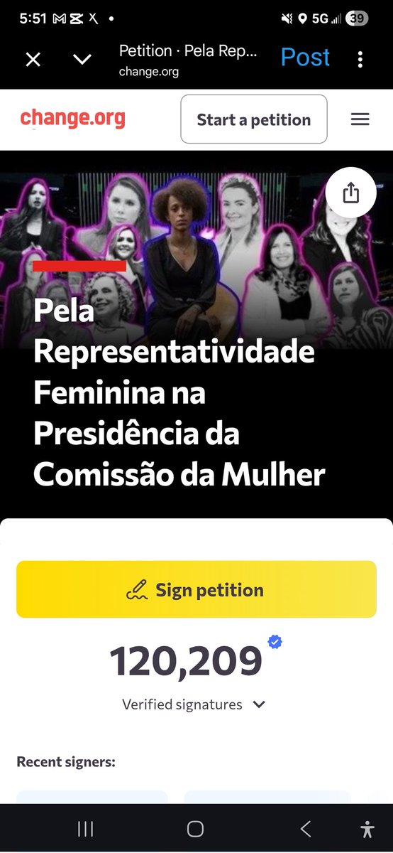 Tchello65's tweet photo. https://t.co/EgOsAzwXm0 https://t.co/dcpUy6RJUB