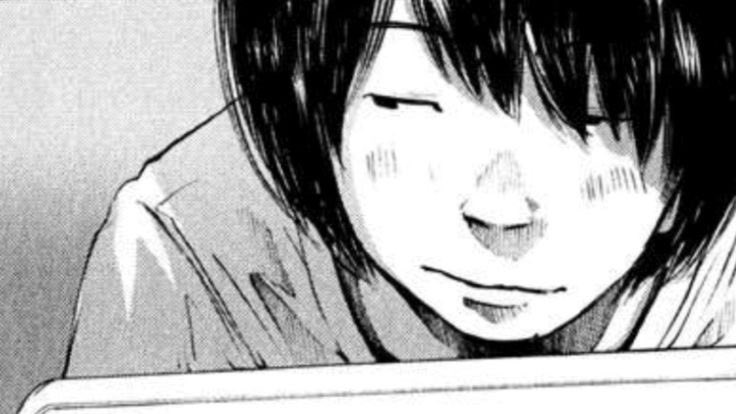 isobesballs's tweet photo. #moothunt day 03 !!!
15+ 𝄞 he / him 𝄞 no dni
🎮 ⋮ nso, resident evil, lollipop chainsaw,, ani nerd
🎧 ⋮ vkei, jpop / kpop, etc etc
♡ / ↺ to be moots !! ifb
#shtwt #edtwt #shedtwt #988twt #suicidetwt #vkeitwt #shedtwt #kleptotwt #ana #styrostwt #wl #wlpartner #promotwt https://t.co/NZQd98nfBo