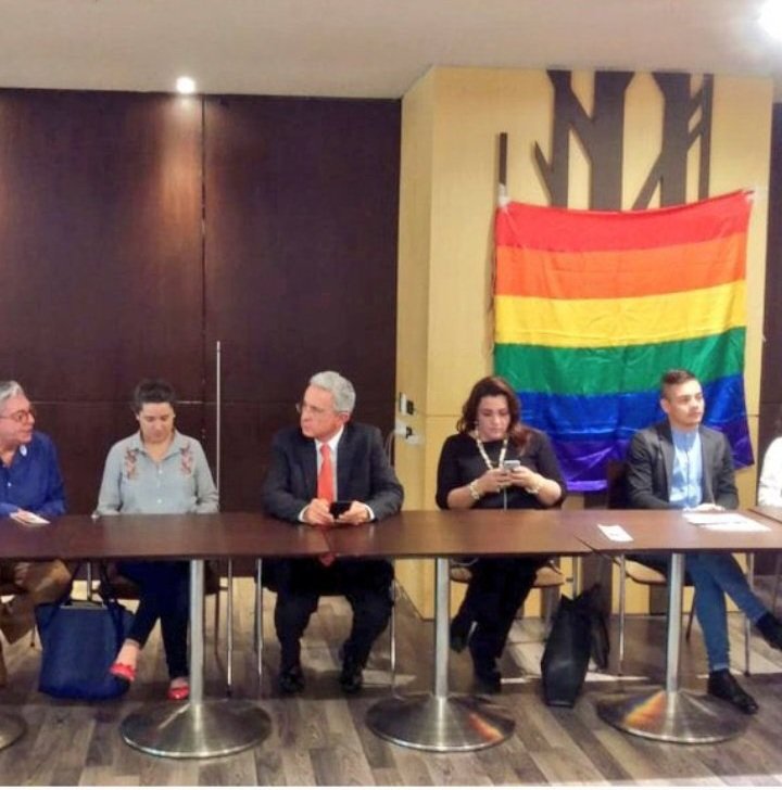 🇨🇴Andrés Triana tweet media