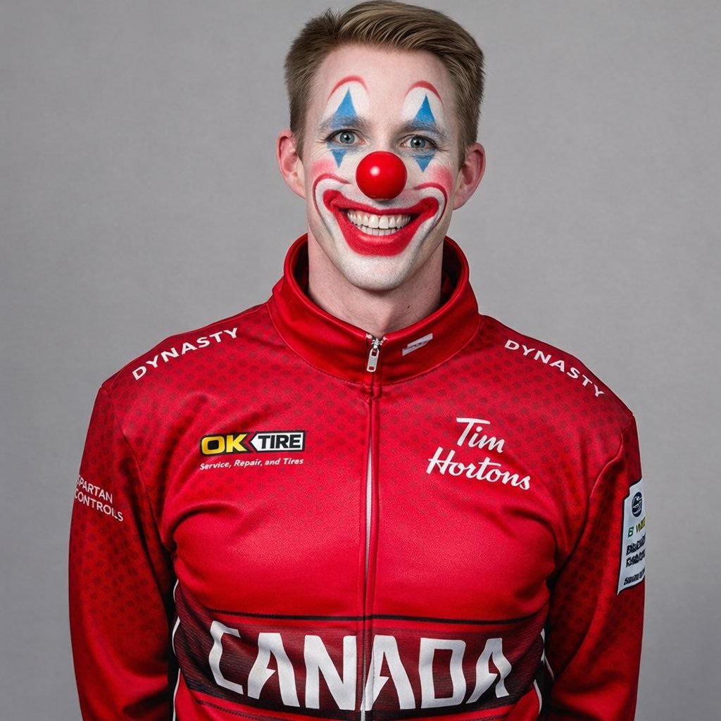 Edward Bloom tweet media