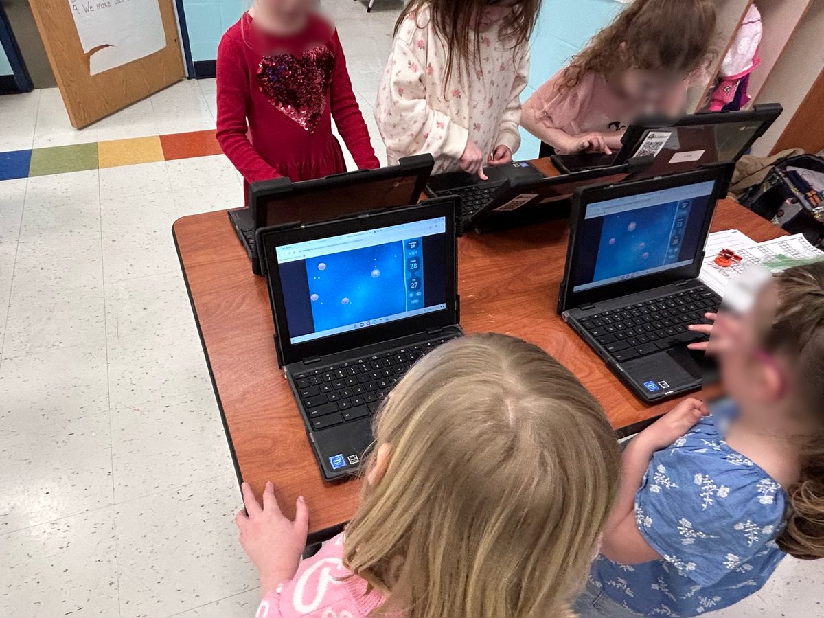 Colleen Cahill tweet media