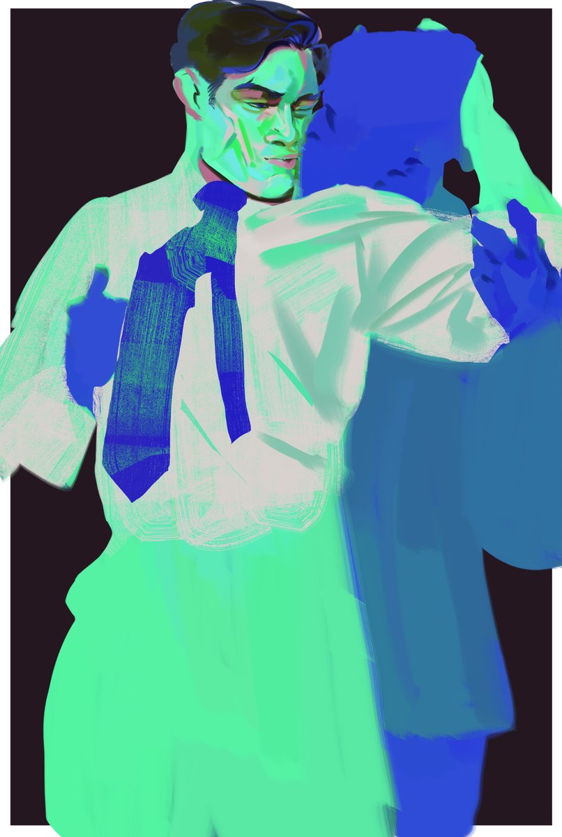 altescyn tweet media