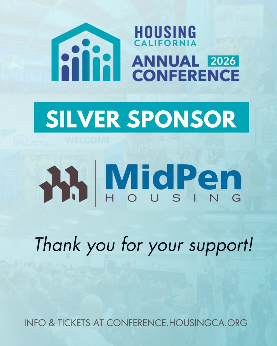 Housing California tweet media