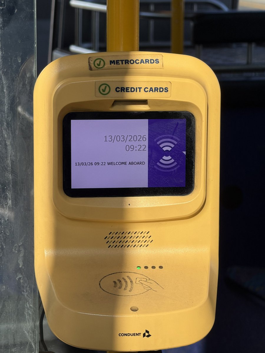 Eddie Redcliffe tweet media