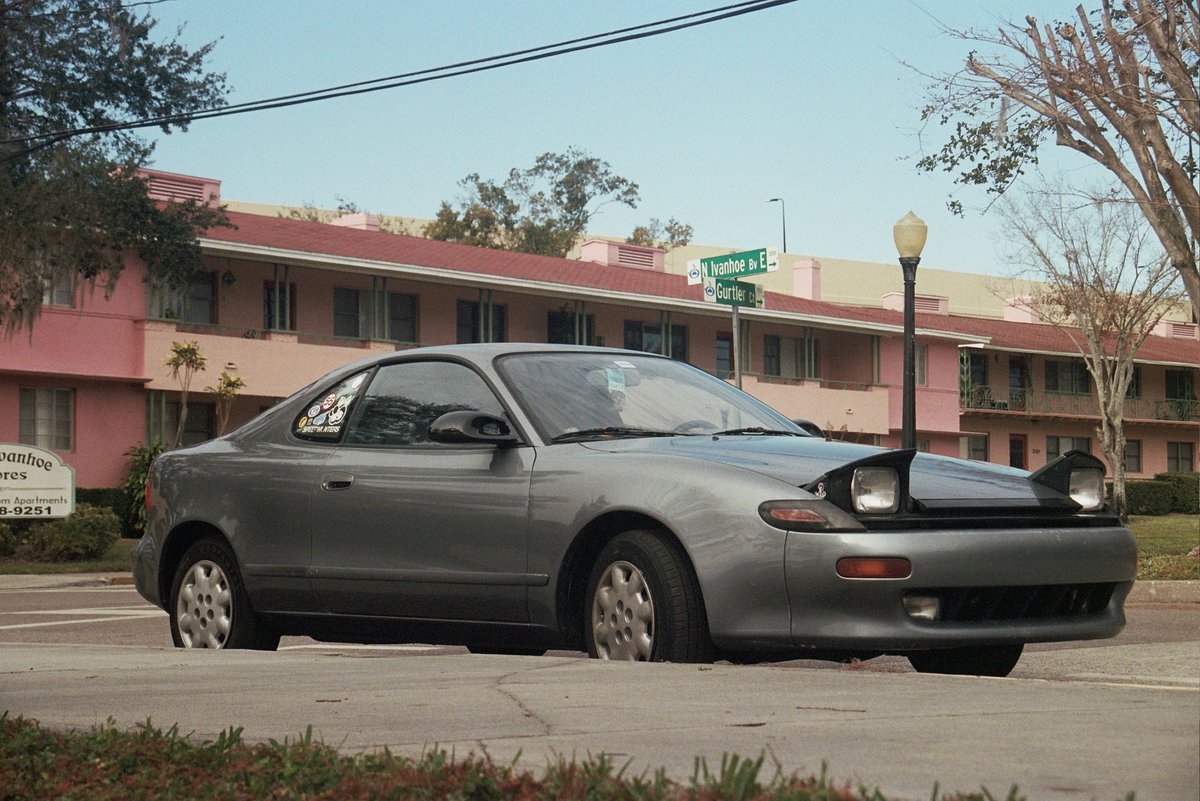 ✨️Spark Plugg✨️ tweet media