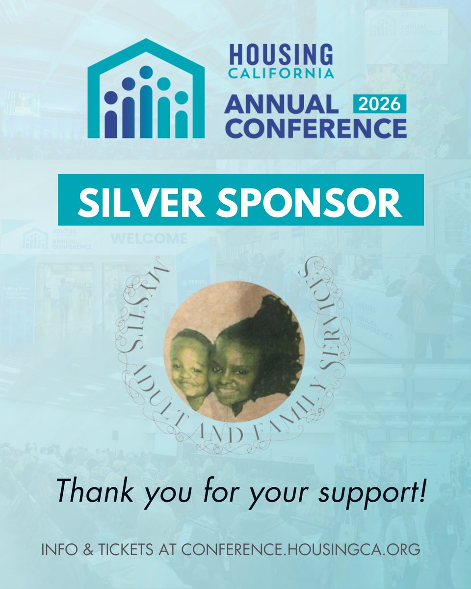 Housing California tweet media