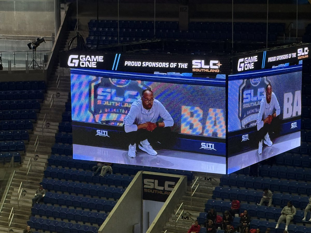 Tim McMurray tweet media