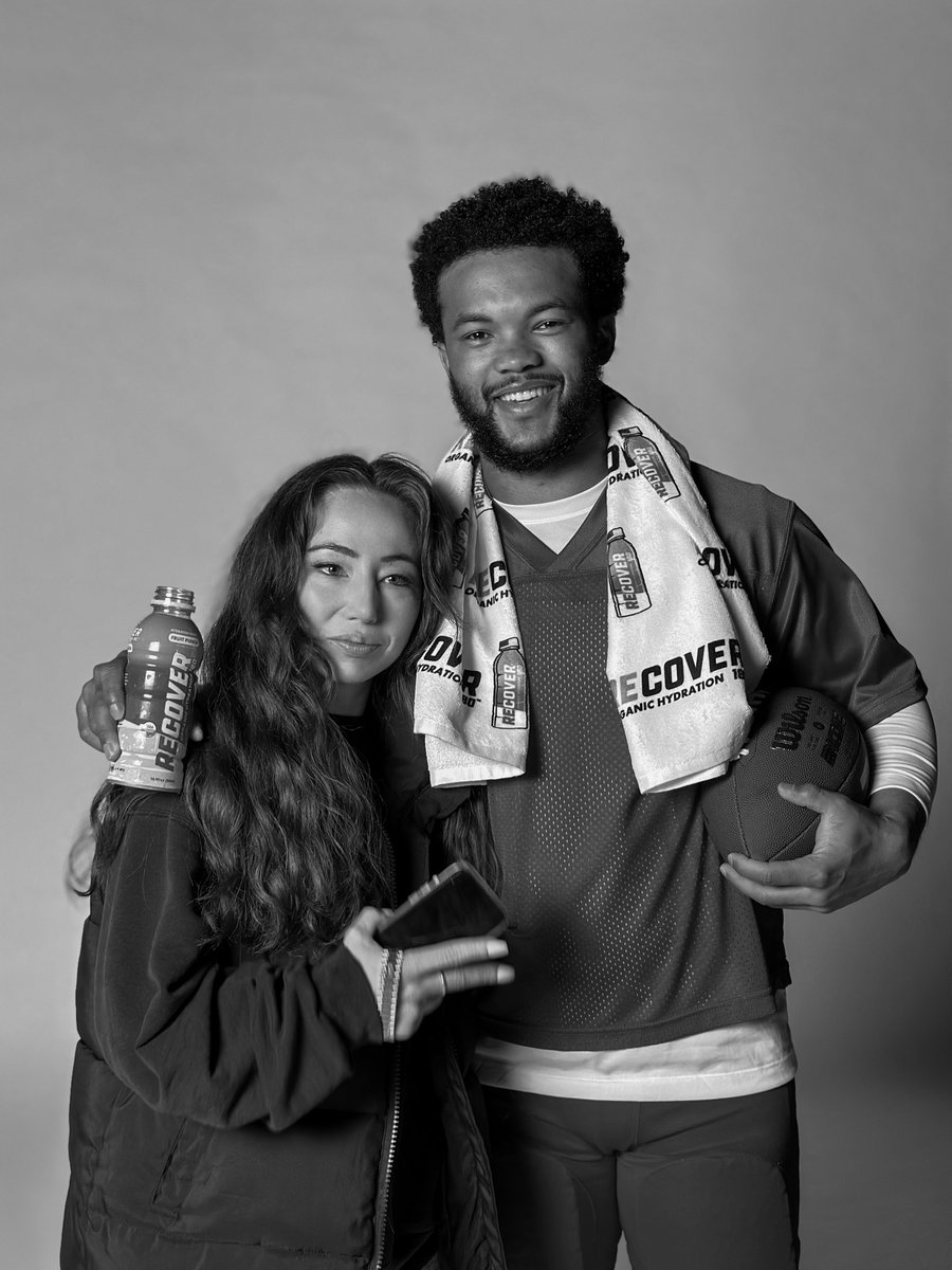 emma tani tweet media