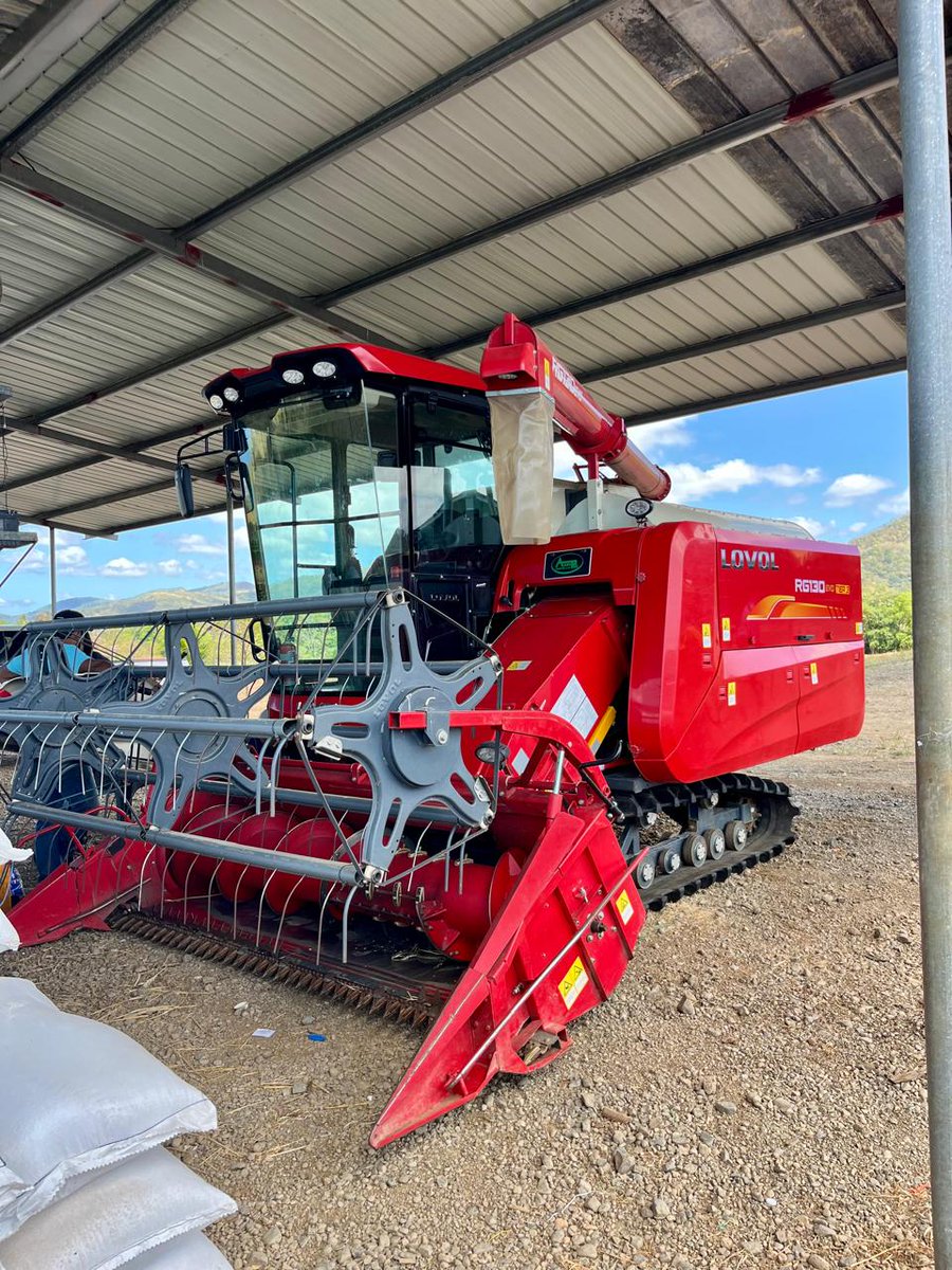 ISA Panamá tweet media