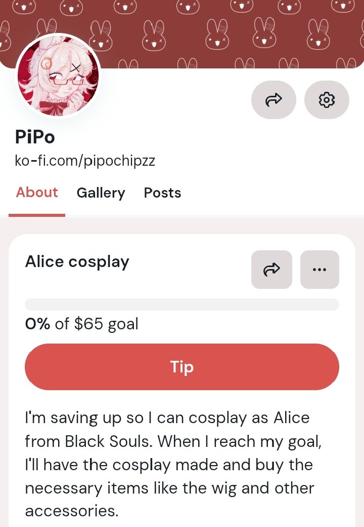 PiPo (COMMS CLOSED) tweet media