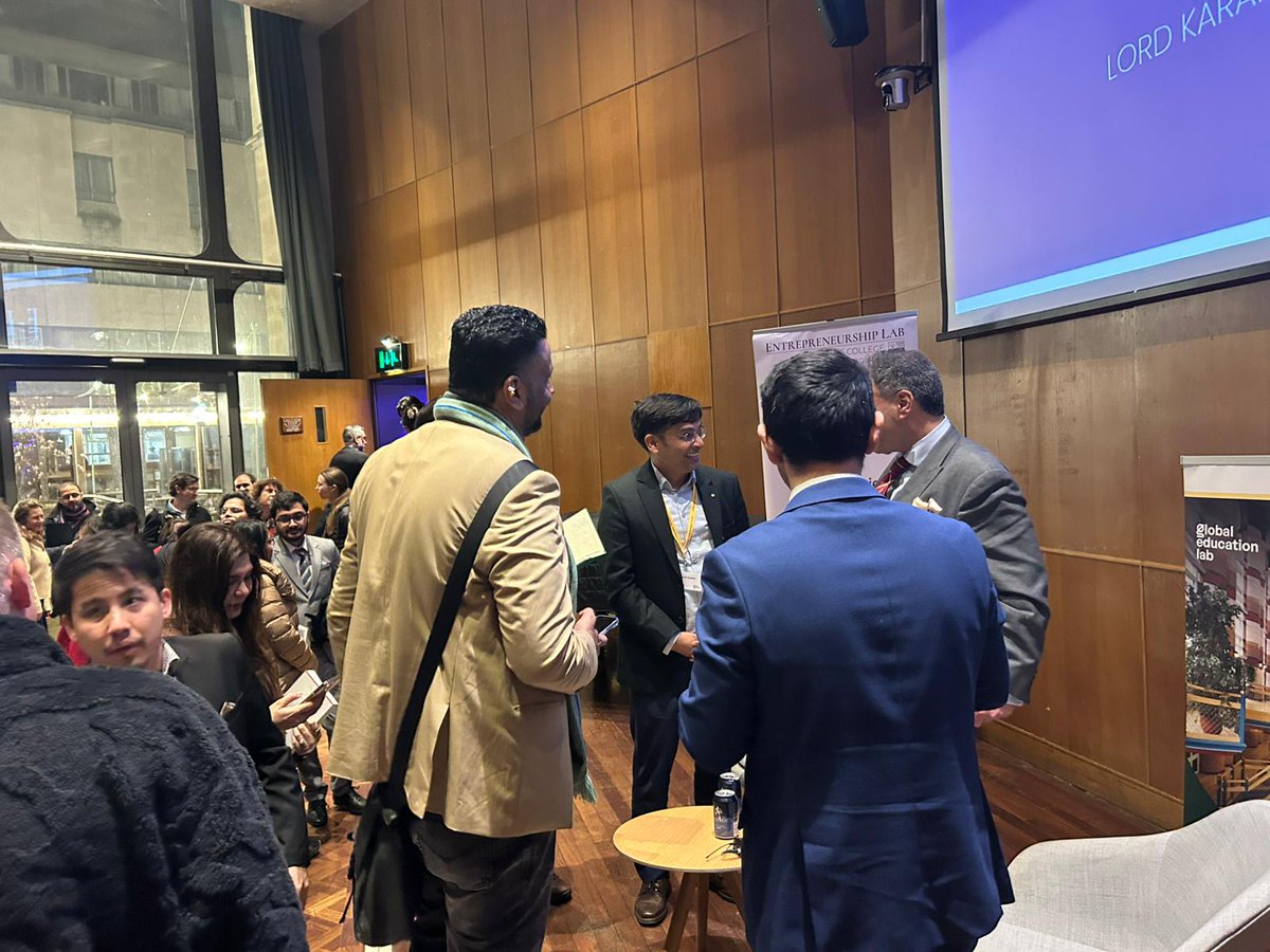 Kamiar Mohaddes tweet media