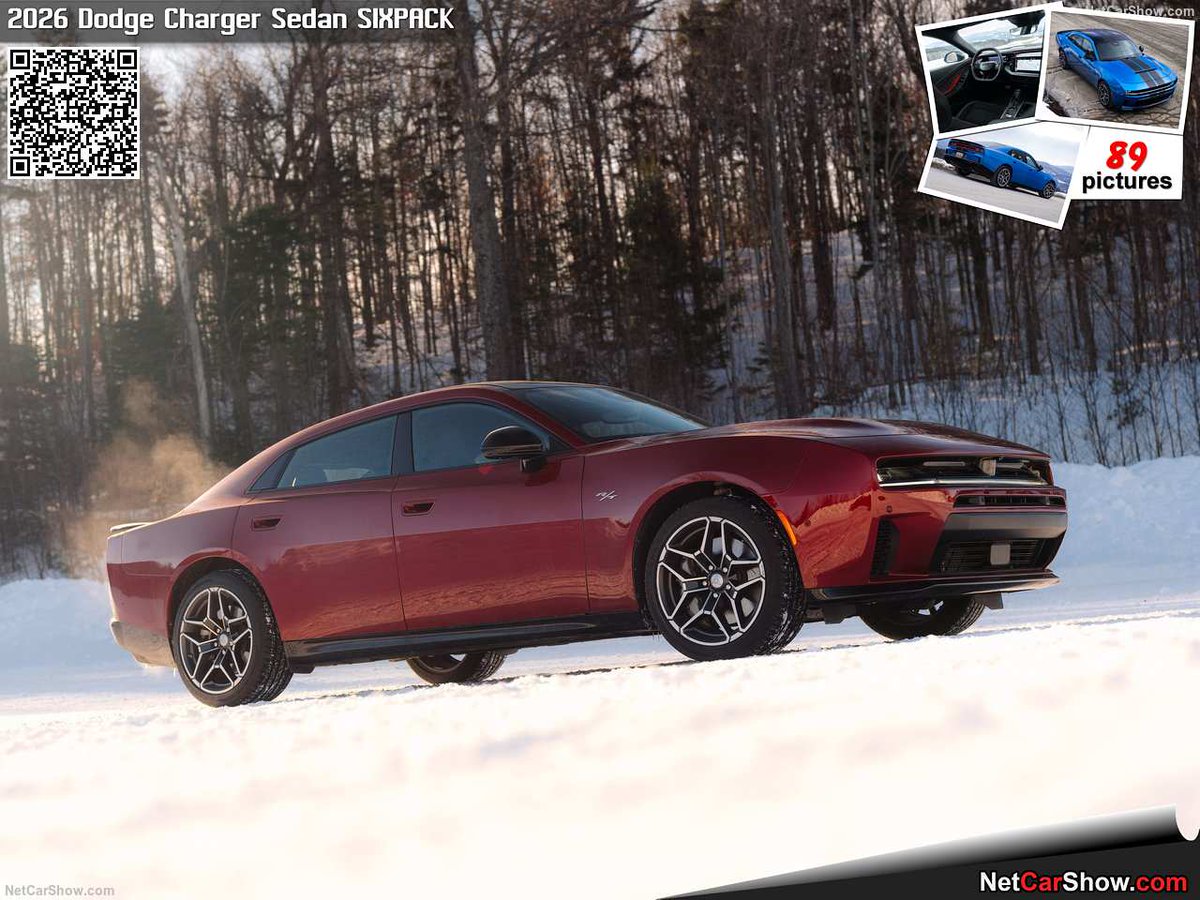 NetCarShow.com tweet media