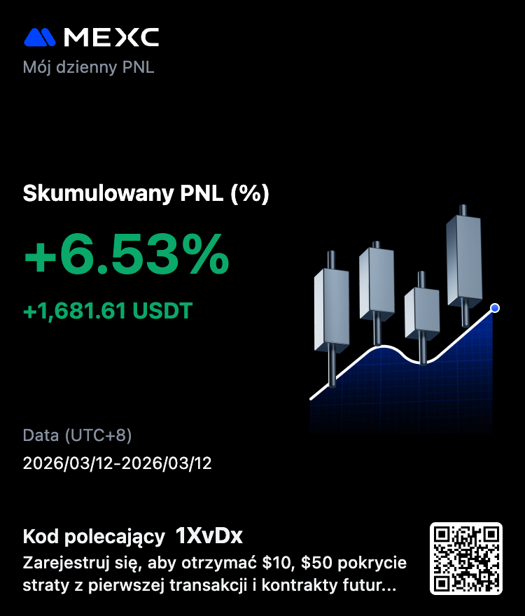 mactom 🌶 tweet media