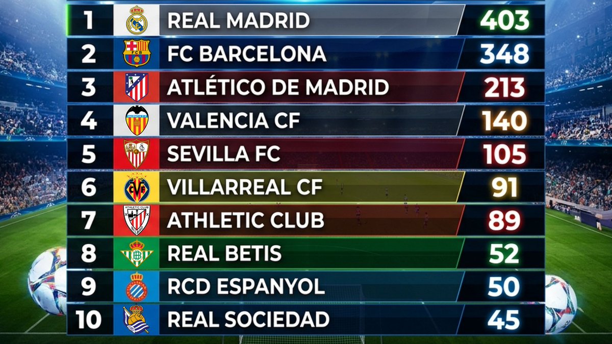 Athletic Data tweet media