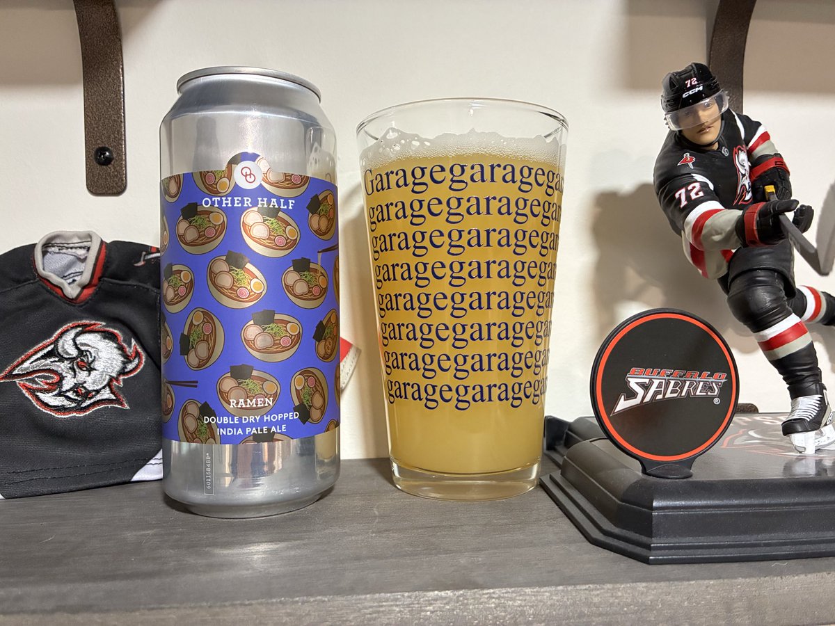 BrettG19 tweet media