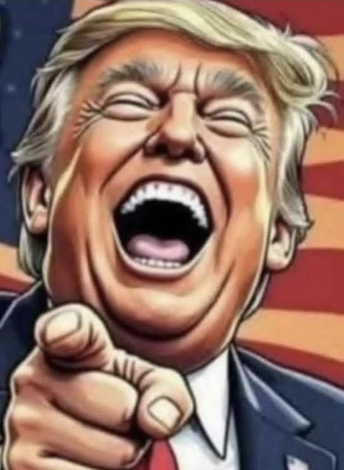 D Gunther tweet media