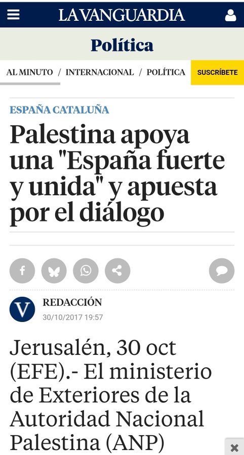 Johnnymax tweet media