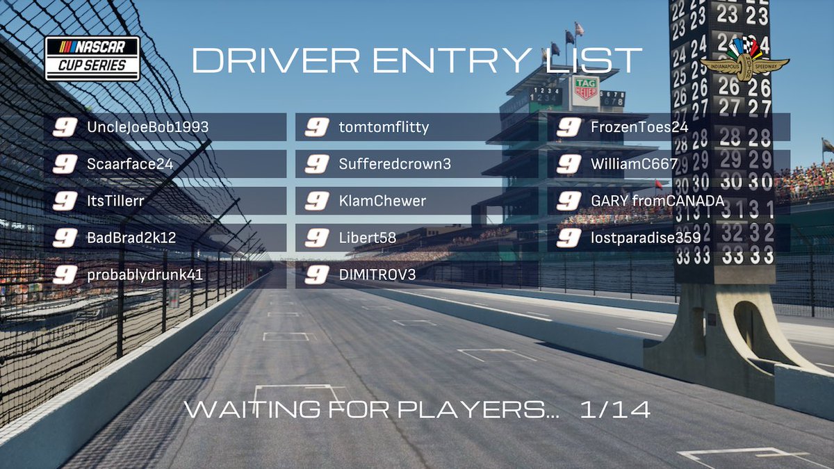 FrozenToes24 tweet media