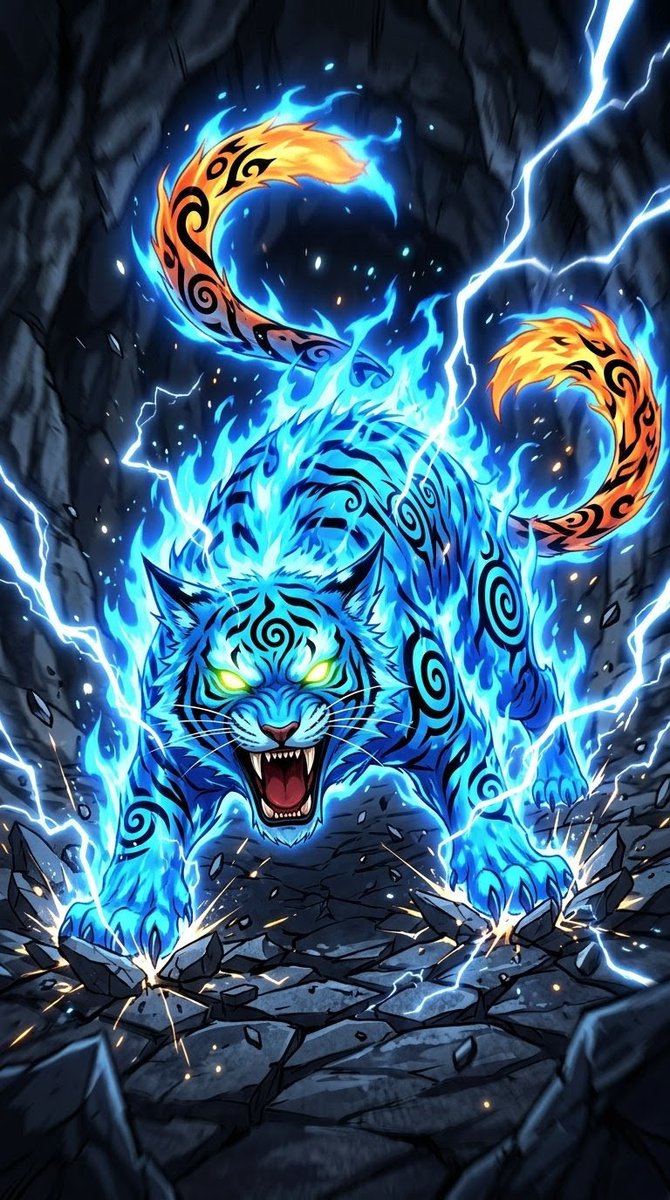 noralina1184's tweet photo. Le Bestiaire de Krypham partie 53
#Bestiaire https://t.co/j86NLCetKx