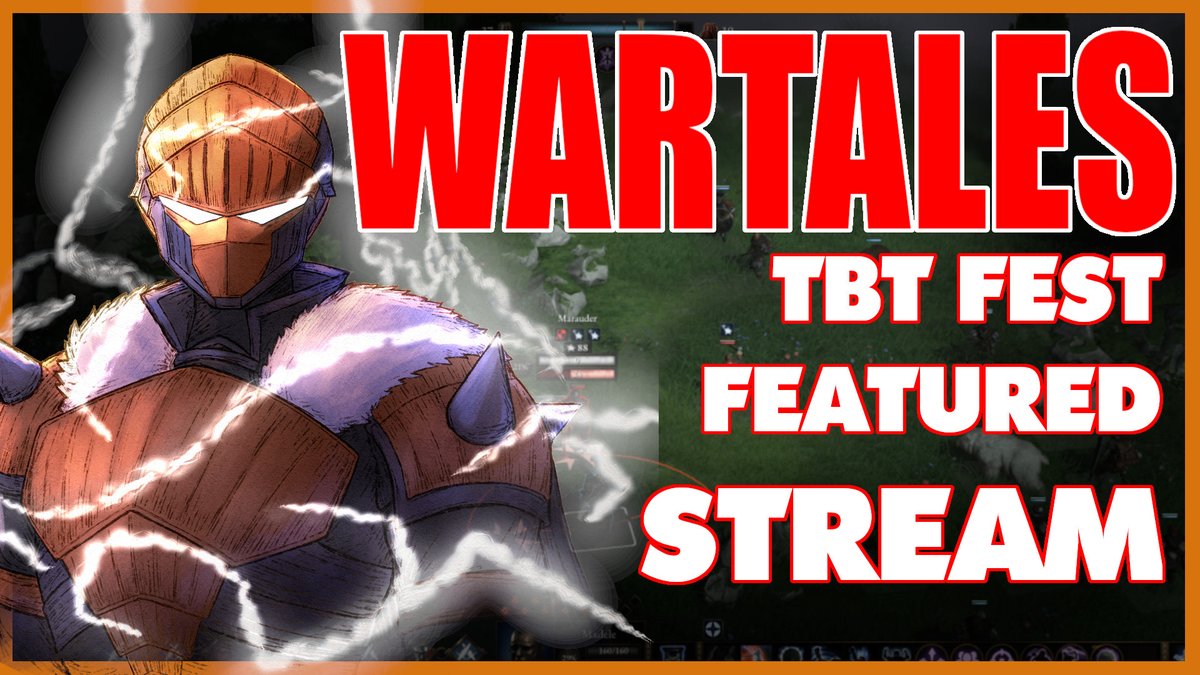 TitaniumLegman tweet media