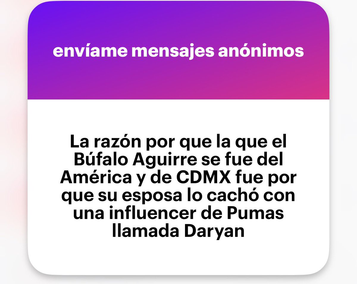 lolquemal💋 tweet media