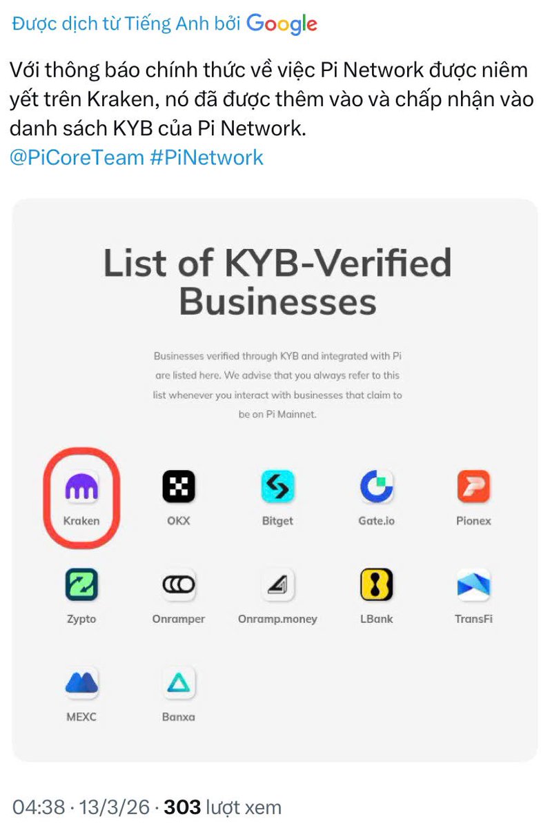 GesaraNesara tweet media