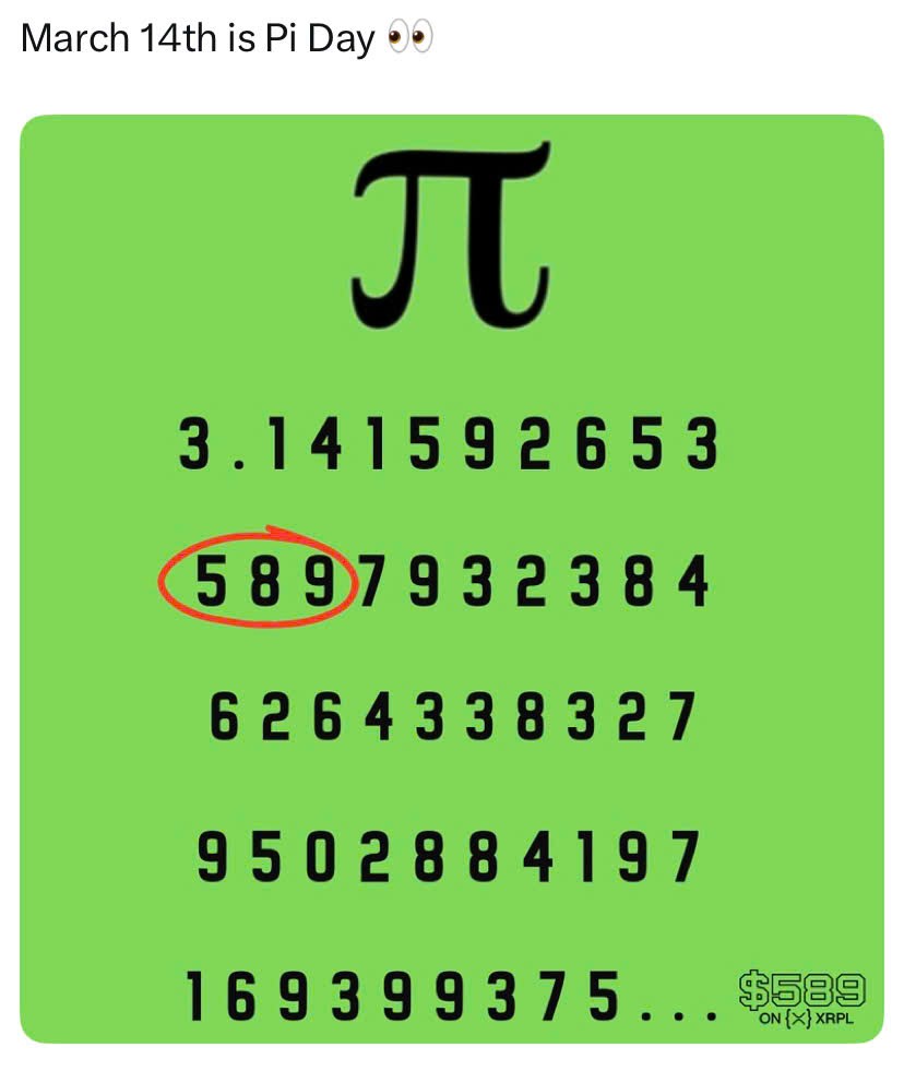 GesaraNesara tweet media