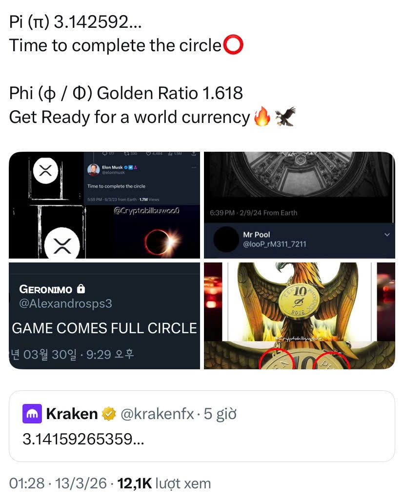 GesaraNesara tweet media