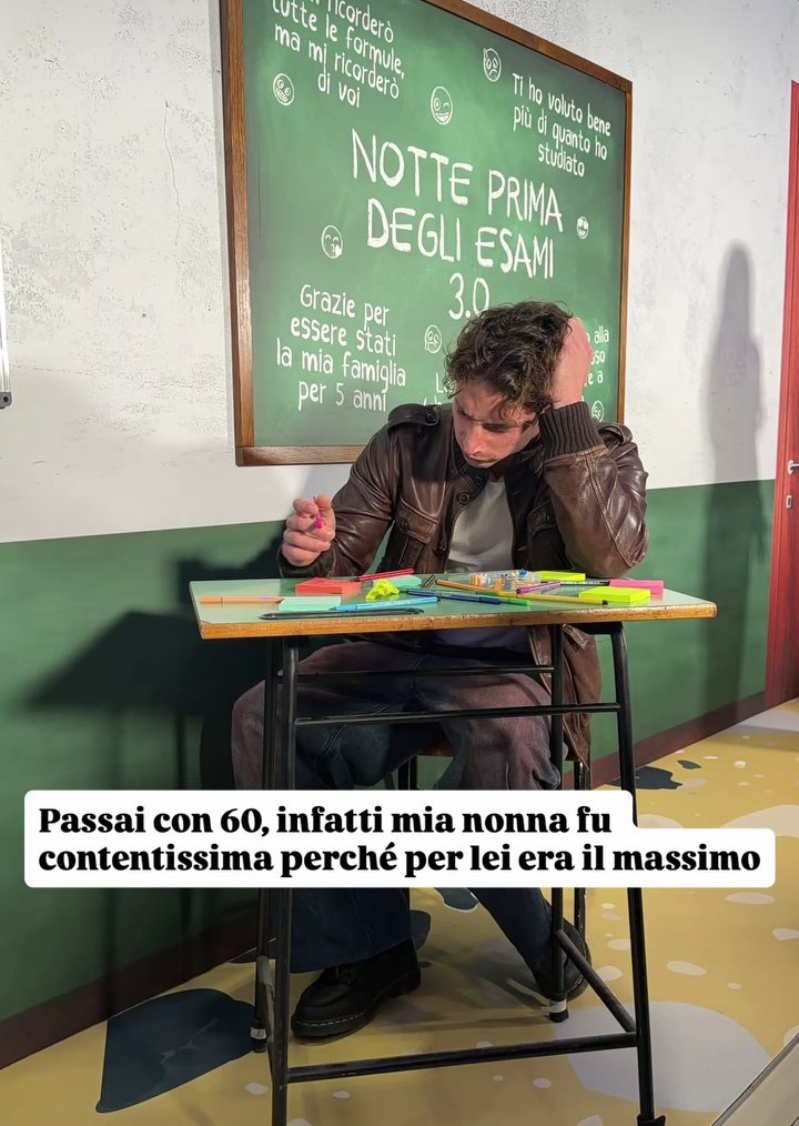 Beata ingenuità 🤣🤣 #tommavi