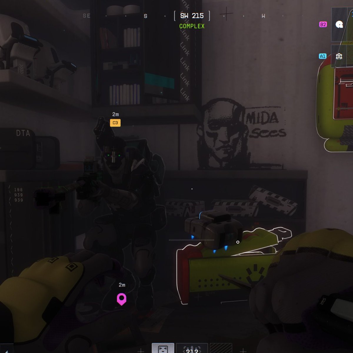 Invicta_ tweet media