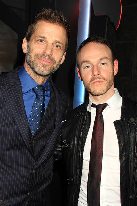 Sean Quinn tweet media