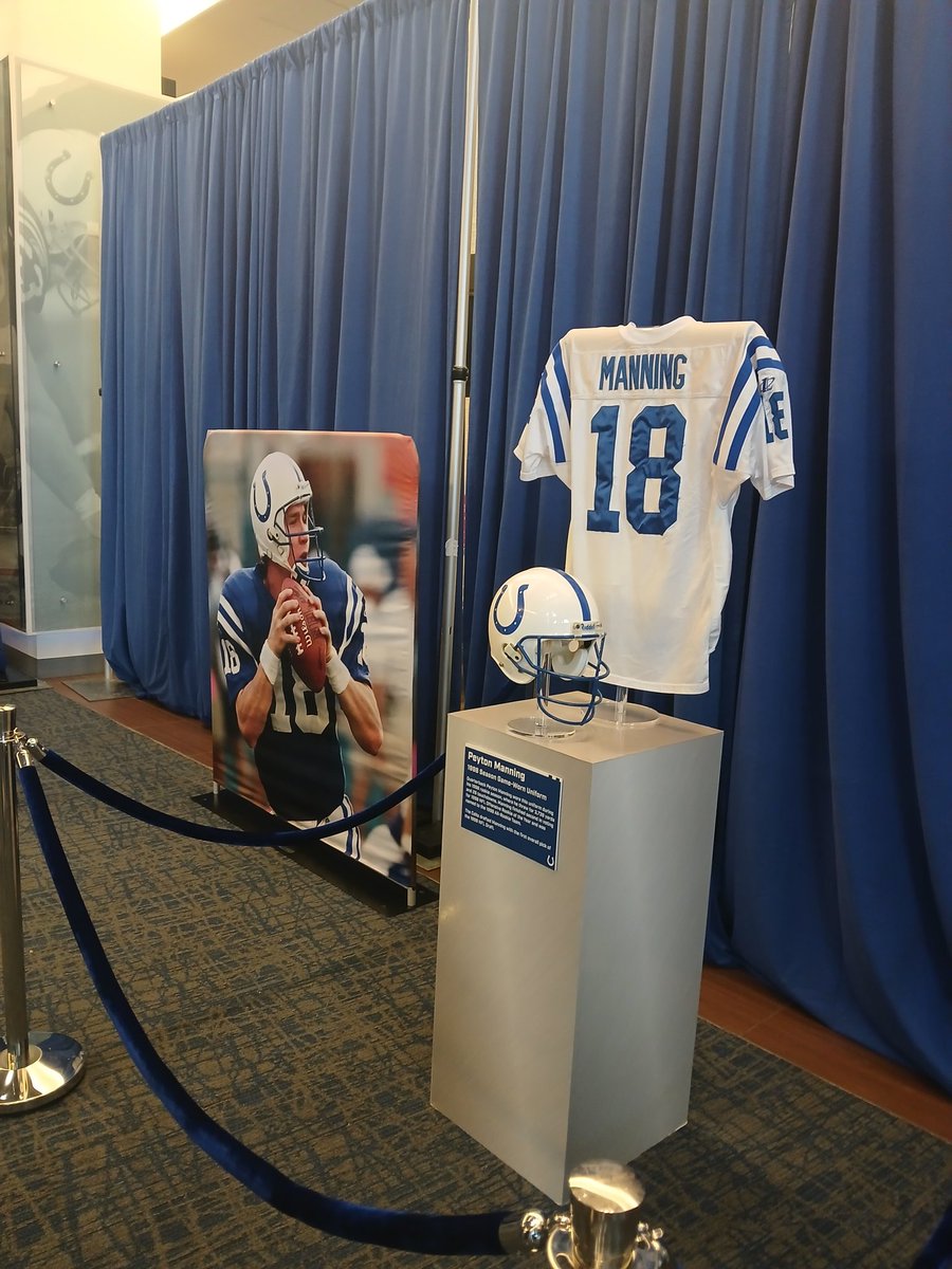 Bradley Warner tweet media