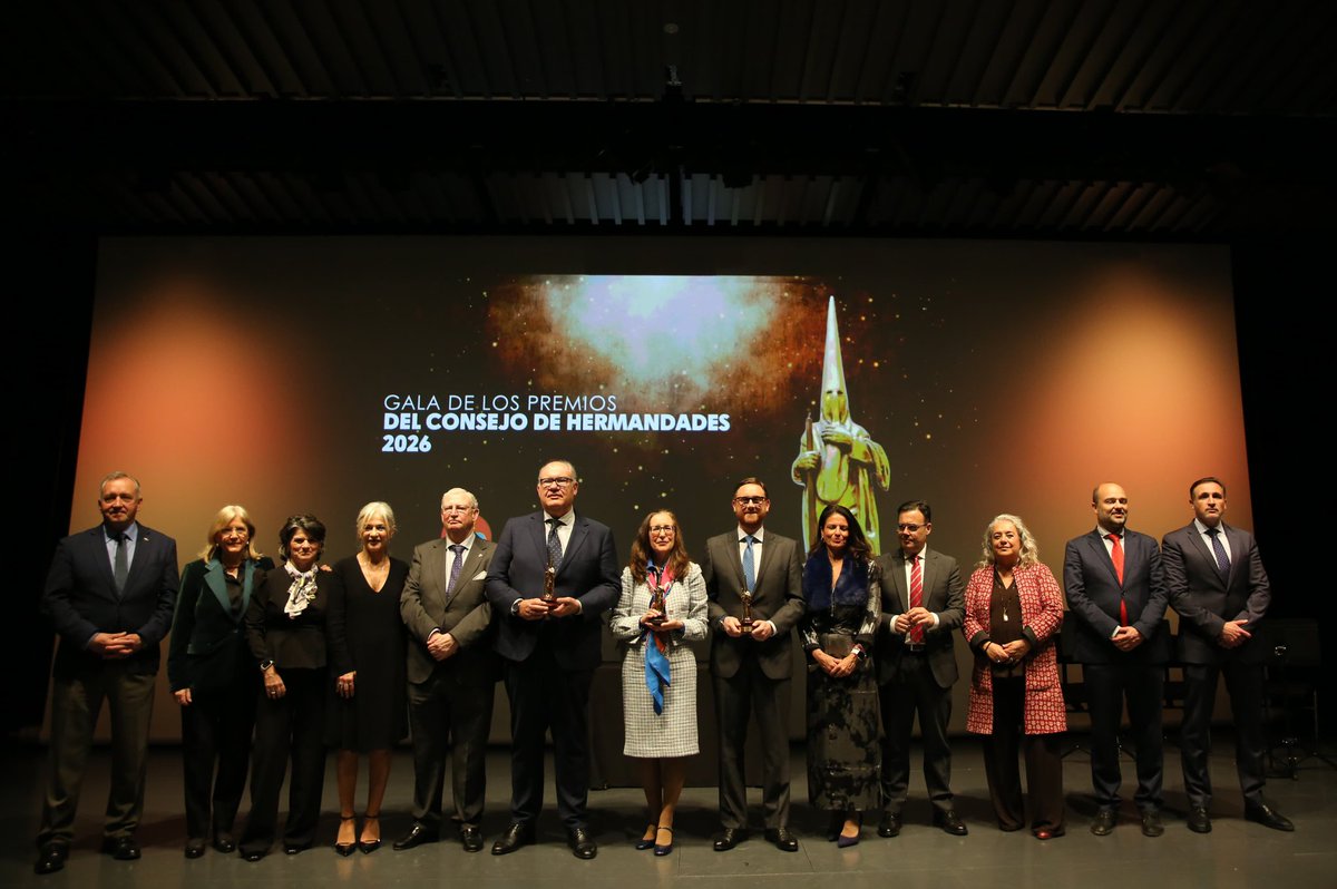 ElConsejoSev's tweet photo. https://t.co/9NaBhBXQgs