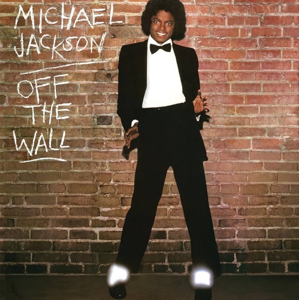 Boo-BooKitty*OGMoonwalker tweet media