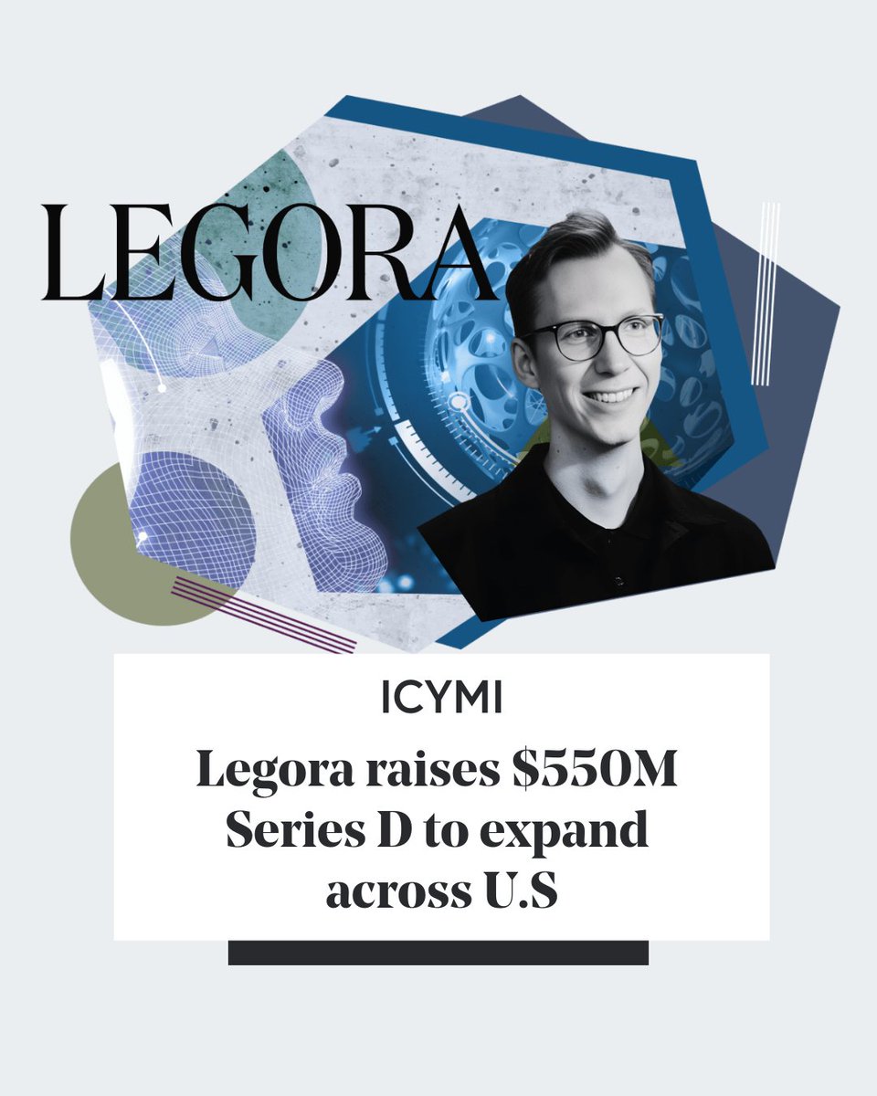 Bessemer tweet media