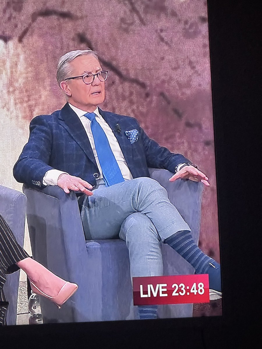 ✨𝓖𝓲𝓾𝓵𝓼 tweet media