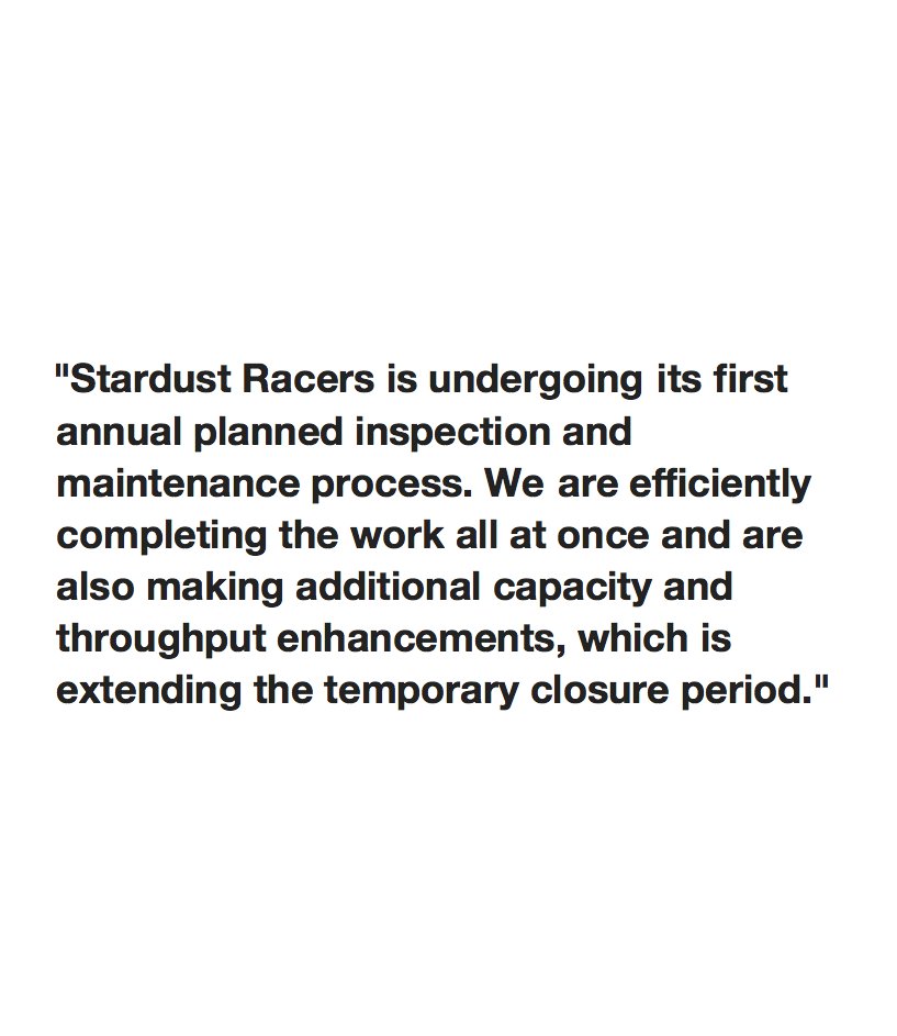 Ashley Carter tweet media