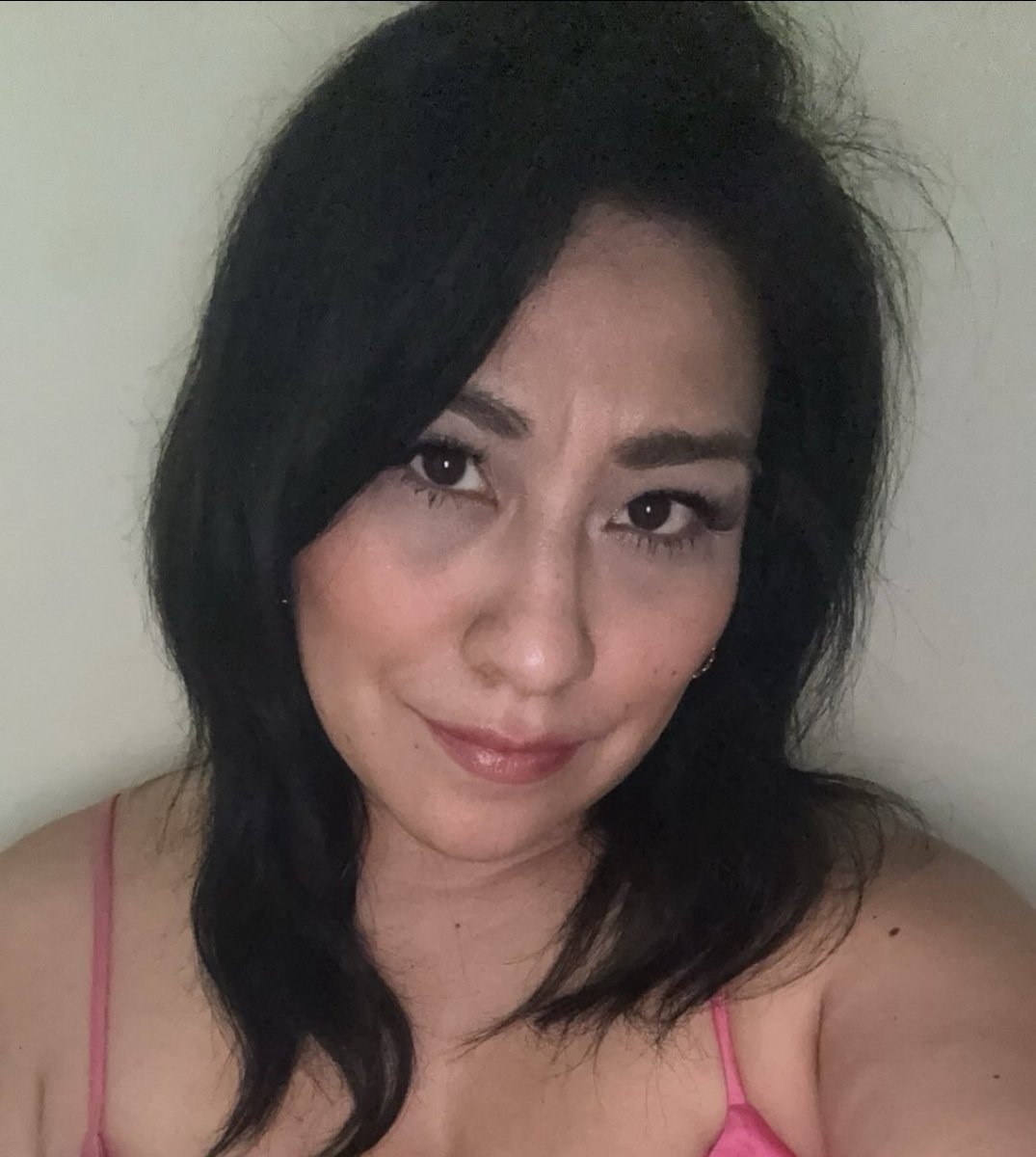 Conk Key Jayded tweet media