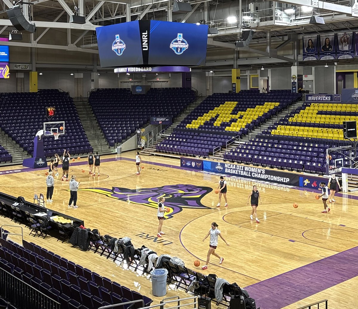 Lady Rangers tweet media