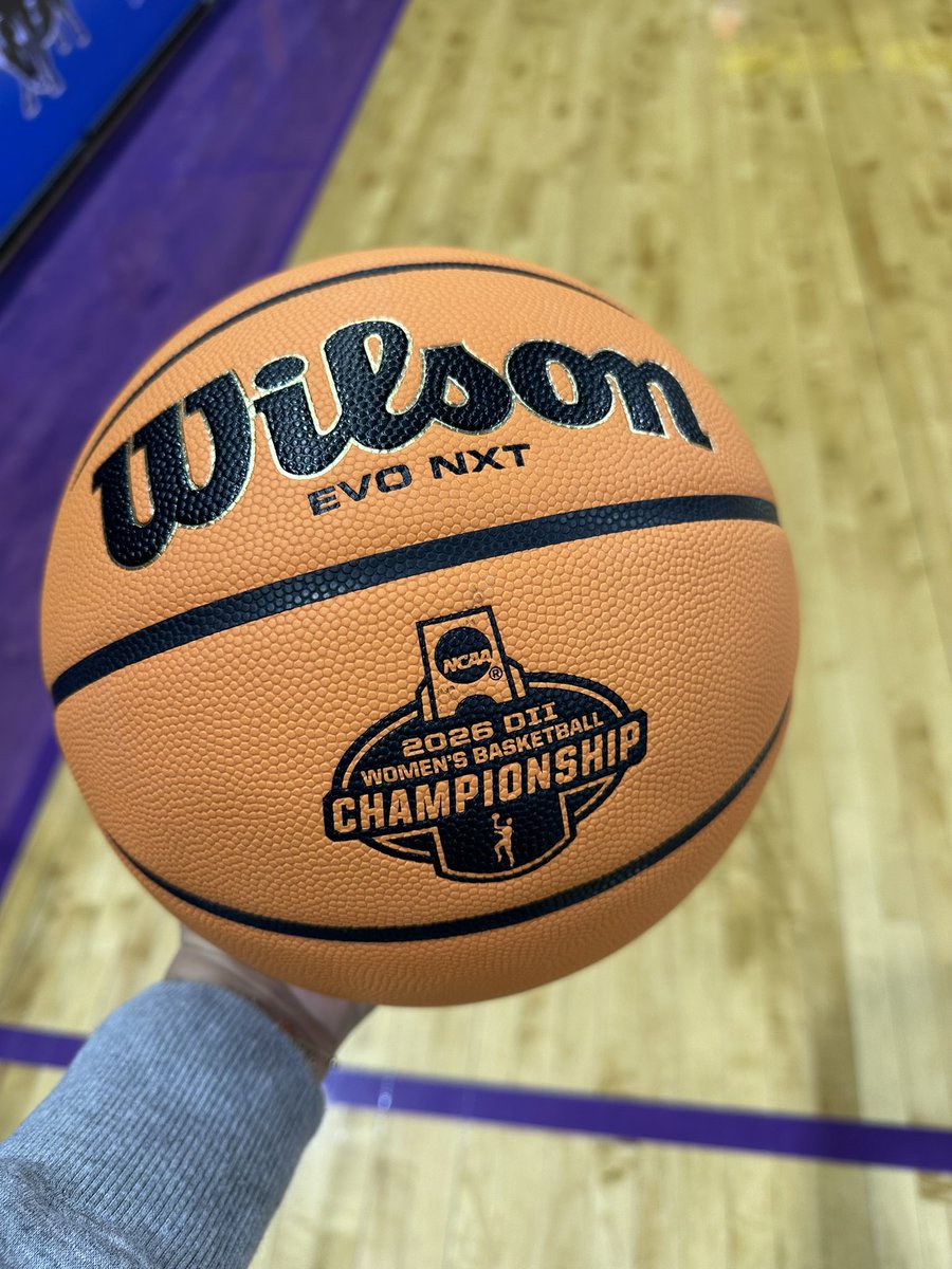 Lady Rangers tweet media