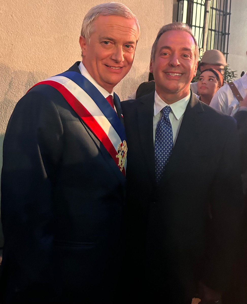 The Adam Smith Center for Economic Freedom tweet media