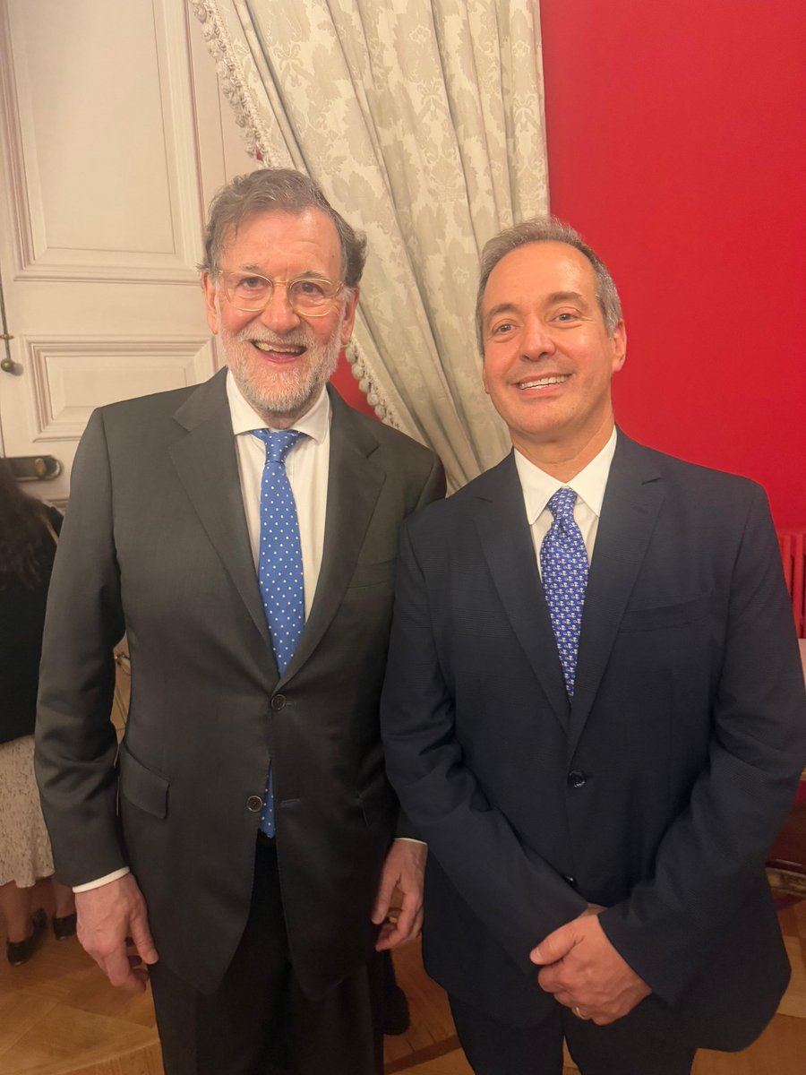 The Adam Smith Center for Economic Freedom tweet media