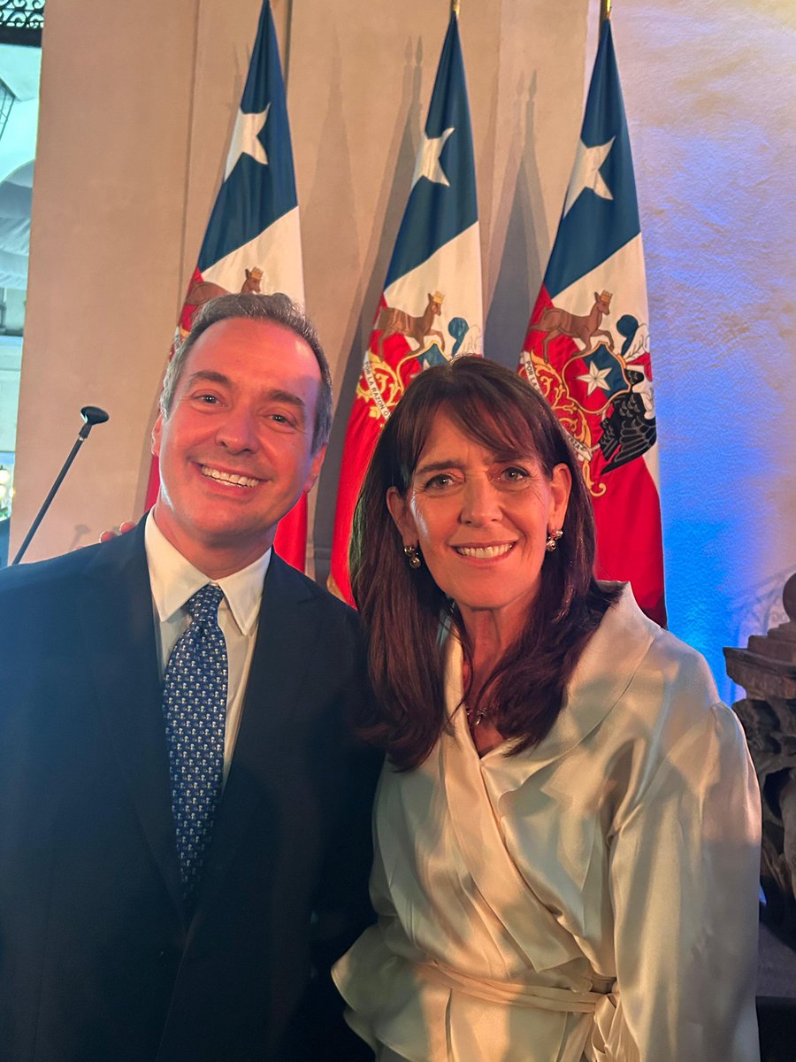 The Adam Smith Center for Economic Freedom tweet media