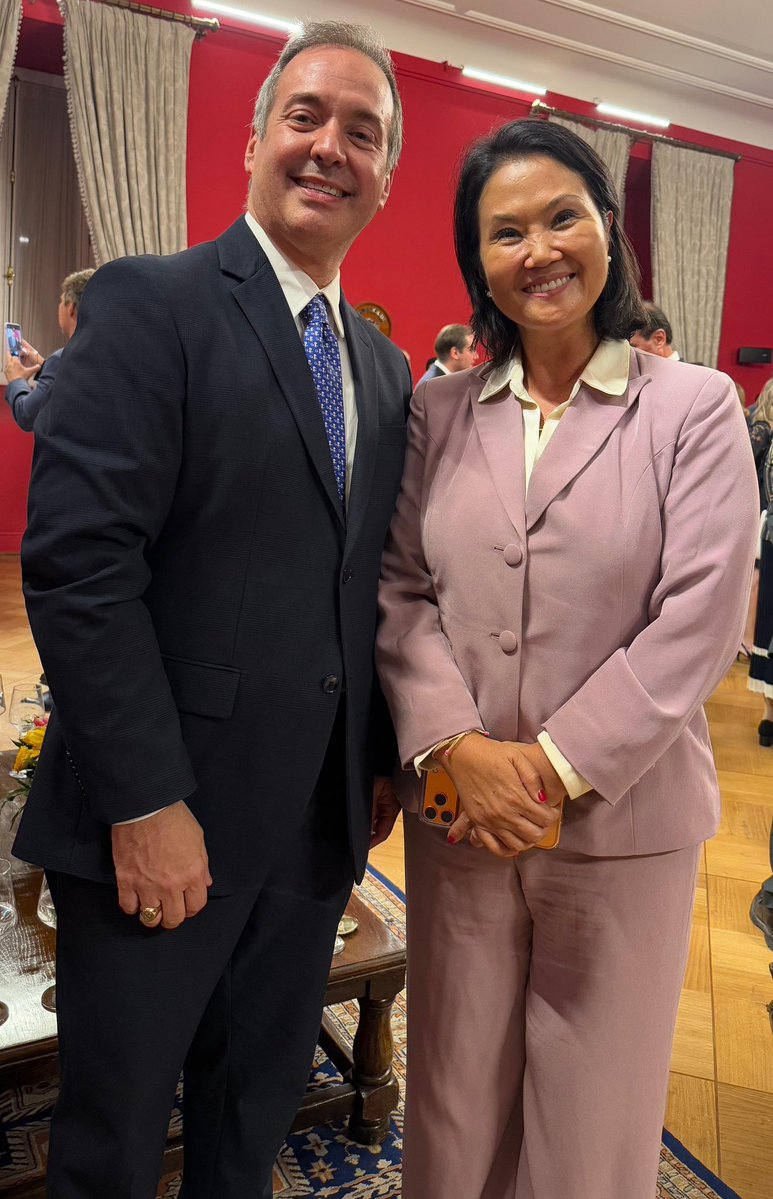 The Adam Smith Center for Economic Freedom tweet media