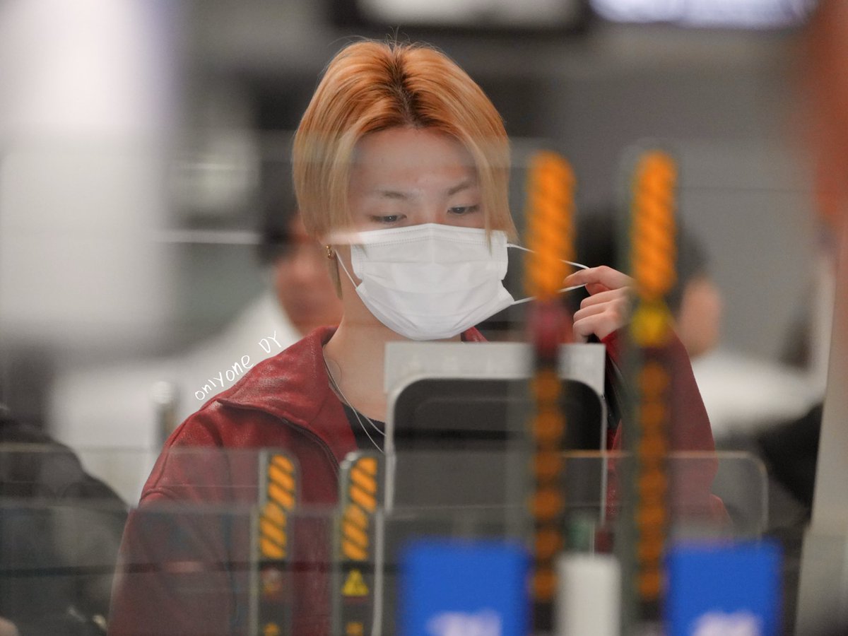 onlyone DY tweet media