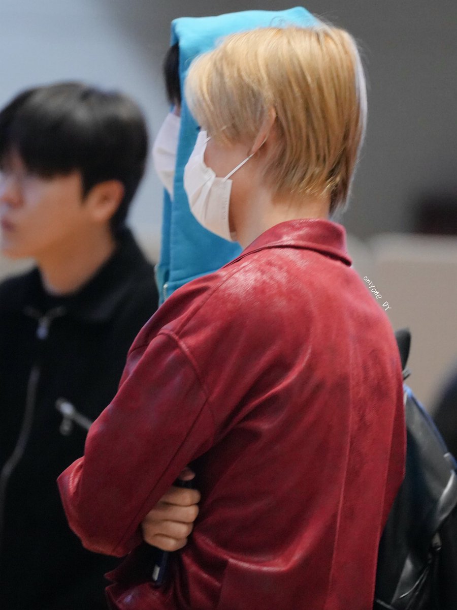 onlyone DY tweet media